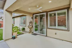 3121 Muse Way, Fairfield, CA 94533 - Photo 34