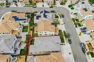 3121 Muse Way, Fairfield, CA 94533 - Photo 44