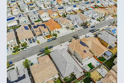 3121 Muse Way, Fairfield, CA 94533 - Photo 40