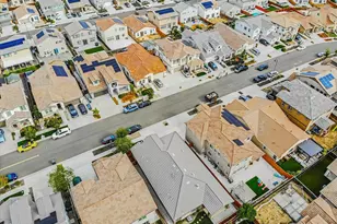 3121 Muse Way, Fairfield, CA 94533 - Photo 40