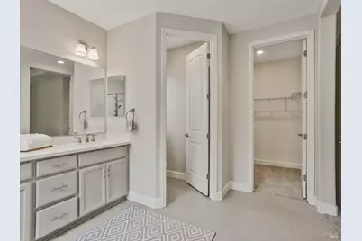 3121 Muse Way, Fairfield, CA 94533 - Photo 32