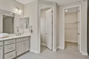 3121 Muse Way, Fairfield, CA 94533 - Photo 32