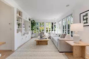 12 Tallent Ln, Yountville, CA 94599 - Photo 44