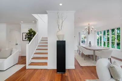 12 Tallent Lane, Yountville, CA 94599 - Photo 28