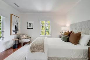 12 Tallent Ln, Yountville, CA 94599 - Photo 38