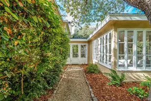 12 Tallent Ln, Yountville, CA 94599 - Photo 60