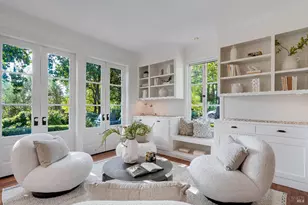 12 Tallent Ln, Yountville, CA 94599 - Photo 14