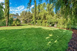 12 Tallent Ln, Yountville, CA 94599 - Photo 58