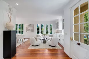 12 Tallent Ln, Yountville, CA 94599 - Photo 12