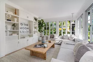 12 Tallent Ln, Yountville, CA 94599 - Photo 46