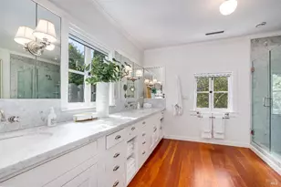 12 Tallent Ln, Yountville, CA 94599 - Photo 34