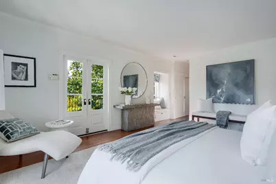 12 Tallent Lane, Yountville, CA 94599 - Photo 32