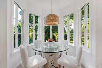 12 Tallent Lane, Yountville, CA 94599 - Photo 20