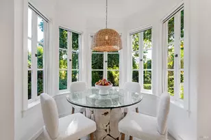 12 Tallent Ln, Yountville, CA 94599 - Photo 20