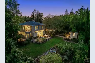12 Tallent Lane, Yountville, CA 94599 - Photo 82