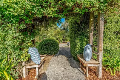 12 Tallent Lane, Yountville, CA 94599 - Photo 70