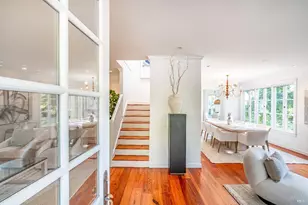 12 Tallent Ln, Yountville, CA 94599 - Photo 6