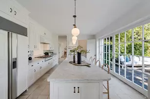 12 Tallent Ln, Yountville, CA 94599 - Photo 24