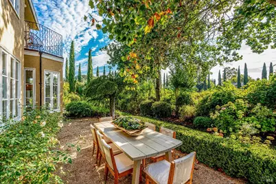 12 Tallent Lane, Yountville, CA 94599 - Photo 52
