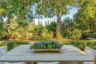 12 Tallent Ln, Yountville, CA 94599 - Photo 54