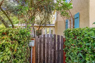 12 Tallent Ln, Yountville, CA 94599 - Photo 74