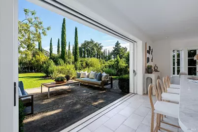 12 Tallent Lane, Yountville, CA 94599 - Photo 26