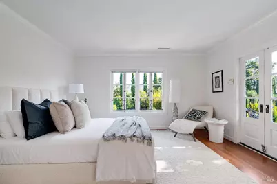 12 Tallent Lane, Yountville, CA 94599 - Photo 30