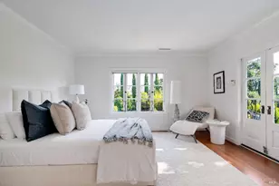 12 Tallent Ln, Yountville, CA 94599 - Photo 30