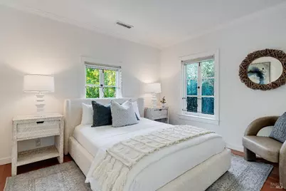 12 Tallent Lane, Yountville, CA 94599 - Photo 40