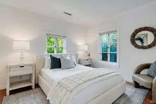 12 Tallent Ln, Yountville, CA 94599 - Photo 40