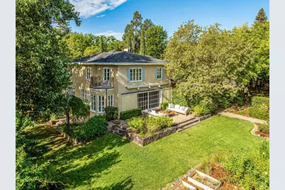 12 Tallent Lane, Yountville, CA 94599 - Photo 56