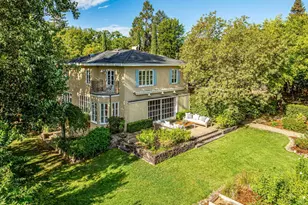 12 Tallent Ln, Yountville, CA 94599 - Photo 56