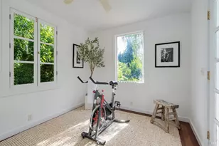 12 Tallent Ln, Yountville, CA 94599 - Photo 64