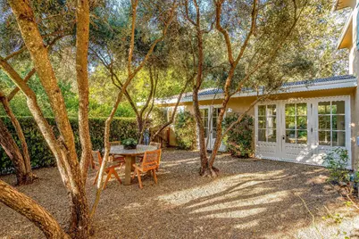 12 Tallent Lane, Yountville, CA 94599 - Photo 76