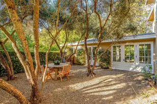 12 Tallent Ln, Yountville, CA 94599 - Photo 76