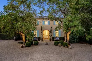 12 Tallent Ln, Yountville, CA 94599 - Photo 86