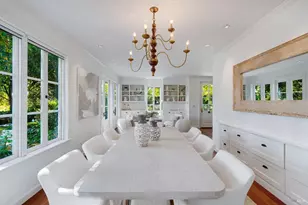 12 Tallent Ln, Yountville, CA 94599 - Photo 16