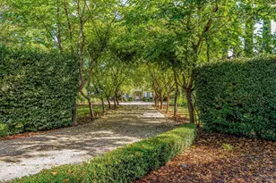 12 Tallent Ln, Yountville, CA 94599 - Photo 2