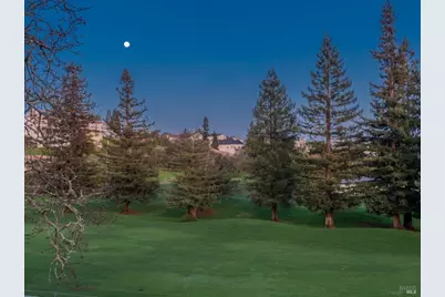 3703 Llyn Glaslyn Place, Santa Rosa, CA 95403 - Photo 28