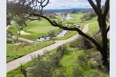 3703 Llyn Glaslyn Place, Santa Rosa, CA 95403 - Photo 6