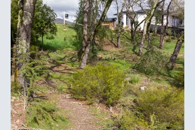 3703 Llyn Glaslyn Place, Santa Rosa, CA 95403 - Photo 16