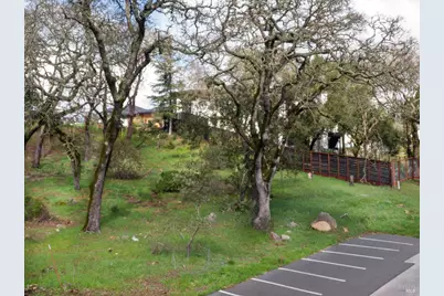 3703 Llyn Glaslyn Place, Santa Rosa, CA 95403 - Photo 10