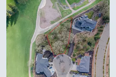 3703 Llyn Glaslyn Place, Santa Rosa, CA 95403 - Photo 12