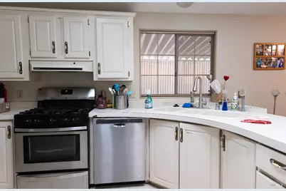 171 Colonial Park Drive, Santa Rosa, CA 95403 - Photo 20