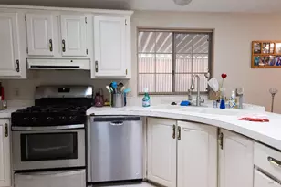 171 Colonial Park Dr, Santa Rosa, CA 95403 - Photo 20