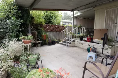 171 Colonial Park Drive, Santa Rosa, CA 95403 - Photo 26