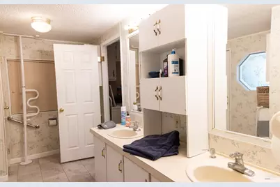 171 Colonial Park Drive, Santa Rosa, CA 95403 - Photo 14