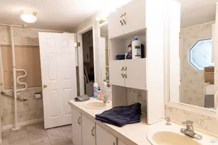 171 Colonial Park Dr, Santa Rosa, CA 95403 - Photo 14