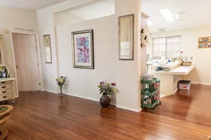 171 Colonial Park Dr, Santa Rosa, CA 95403 - Photo 12