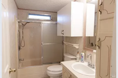 171 Colonial Park Drive, Santa Rosa, CA 95403 - Photo 4